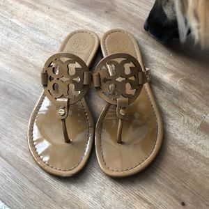 Tory Burch Sandals